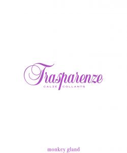 Trasparenze-SS2016-52